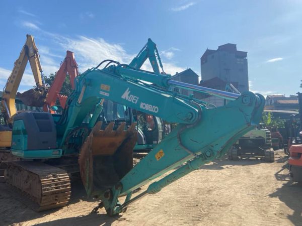 322372792_878264206639344_5385080305521759996_n 322372792_878264206639344_5385080305521759996_n