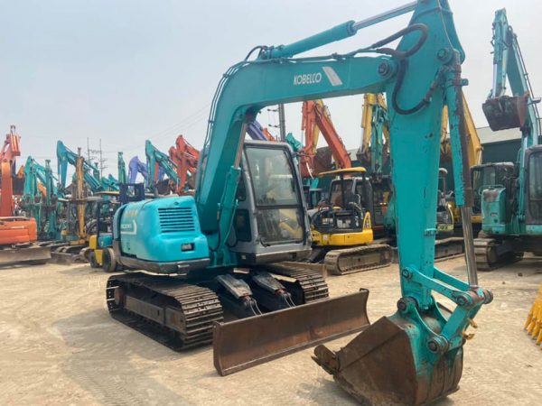 328295602_5743856755736121_707871324087481522_n 328295602_5743856755736121_707871324087481522_n