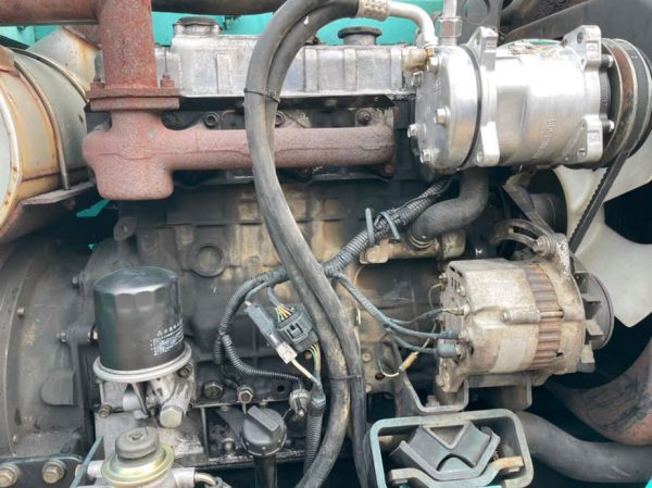 328648006_128251920181219_2619130902900611423_n 328648006_128251920181219_2619130902900611423_n