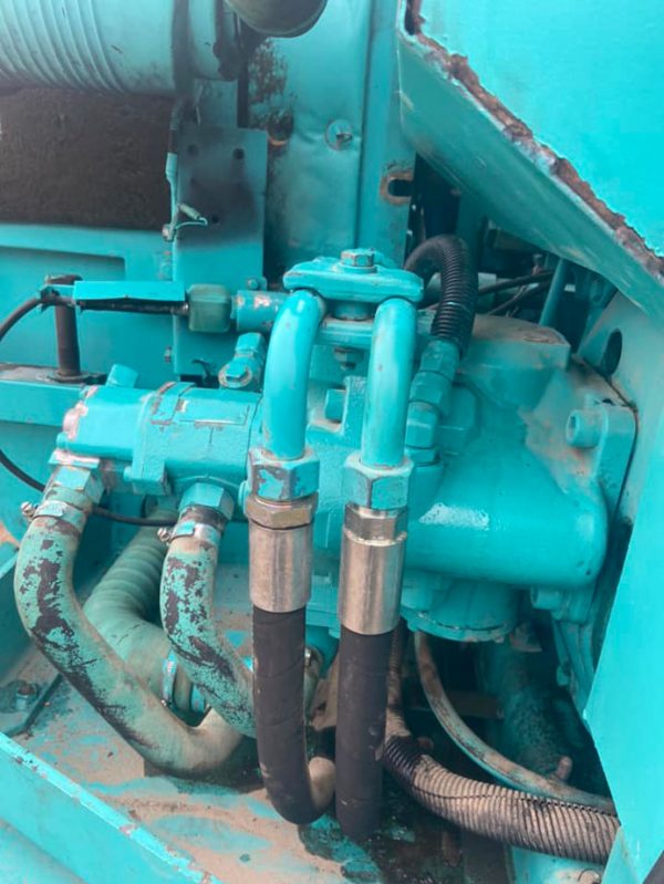 329045687_221165417075826_5755618984095901707_n 329045687_221165417075826_5755618984095901707_n