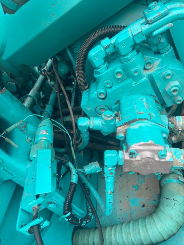 330286079_1338855096956261_4806487286750836571_n 330286079_1338855096956261_4806487286750836571_n