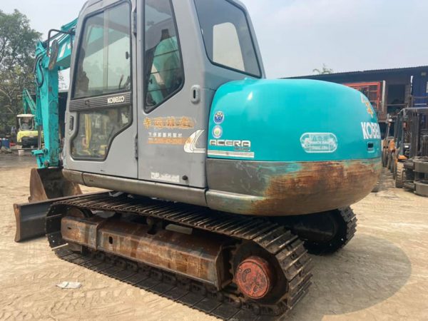 330290423_1233214750641777_5140849019761123445_n 330290423_1233214750641777_5140849019761123445_n