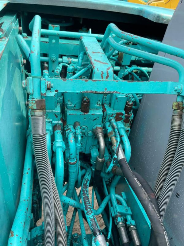 330667815_734069681505032_1740058104876841914_n 330667815_734069681505032_1740058104876841914_n