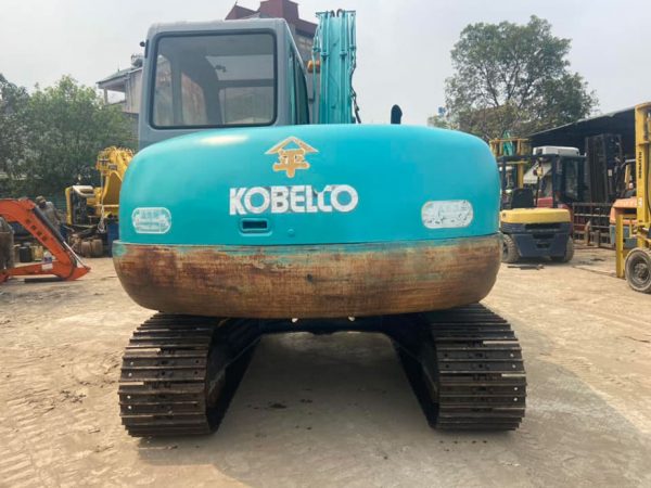 332896410_930773451689885_7181427075653921010_n 332896410_930773451689885_7181427075653921010_n