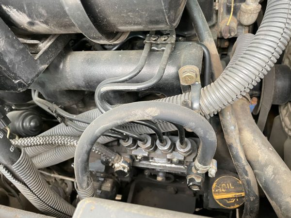 339307247_200411016030376_7686242716053491485_n 339307247_200411016030376_7686242716053491485_n