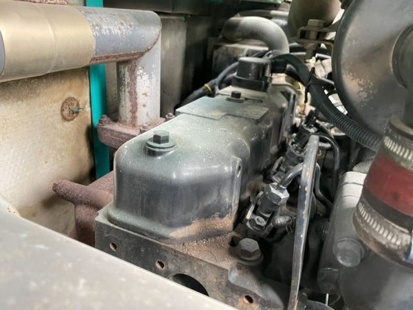 339471916_1595541774285309_7179279652858252564_n 339471916_1595541774285309_7179279652858252564_n