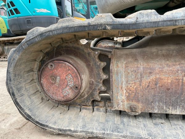 339501420_900642741162900_3309851804511294656_n 339501420_900642741162900_3309851804511294656_n