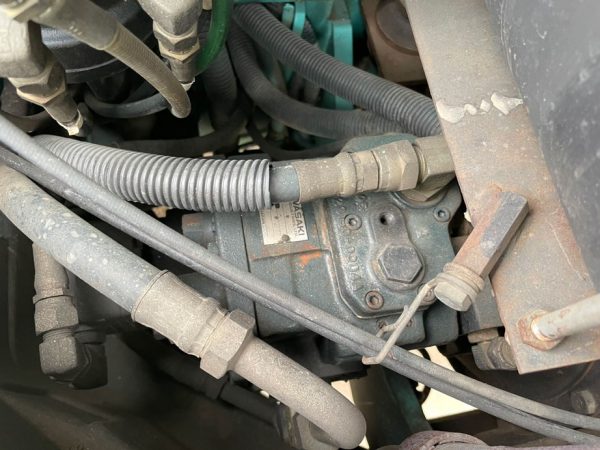 339511156_1659066211277043_7008994312107982980_n 339511156_1659066211277043_7008994312107982980_n