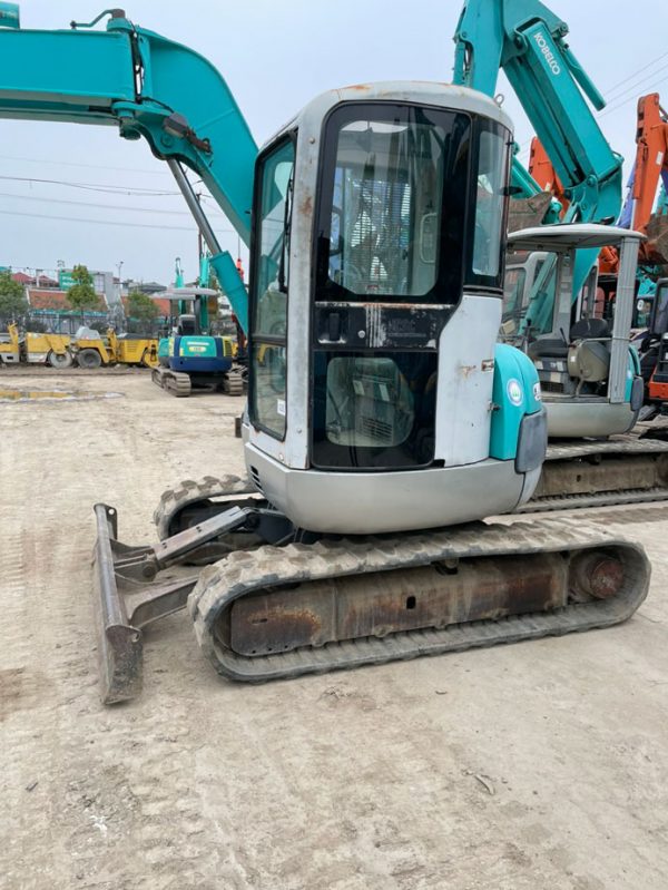 339573709_1614938082266589_8626565722552809127_n 339573709_1614938082266589_8626565722552809127_n