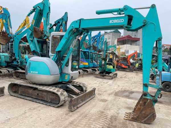 339593630_1393710464759092_2667045205576446252_n 339593630_1393710464759092_2667045205576446252_n