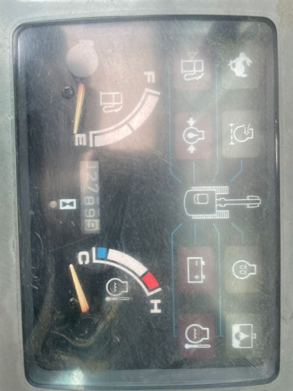 339660810_751004336553145_6340048595833814980_n 339660810_751004336553145_6340048595833814980_n