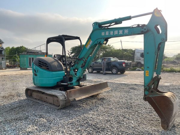 345914087_620943300088516_6314836570562935272_n 345914087_620943300088516_6314836570562935272_n