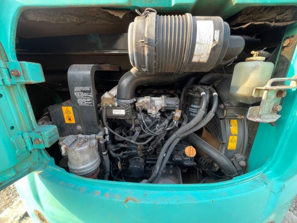 346050328_1365658610668563_4919834367765002535_n 346050328_1365658610668563_4919834367765002535_n