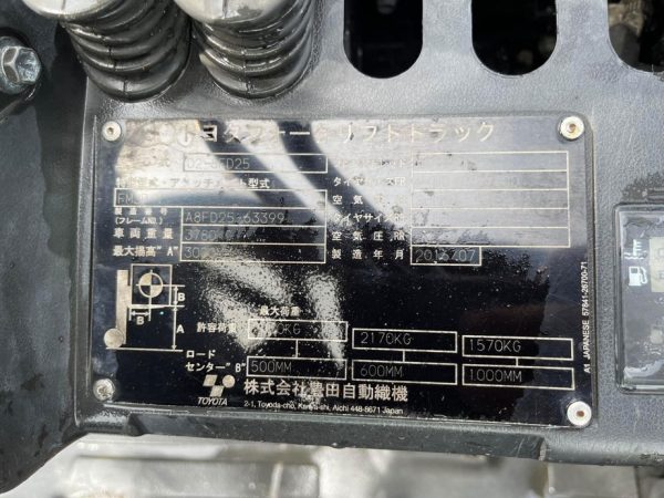 353454827_318660927293634_6574590462255144815_n 353454827_318660927293634_6574590462255144815_n