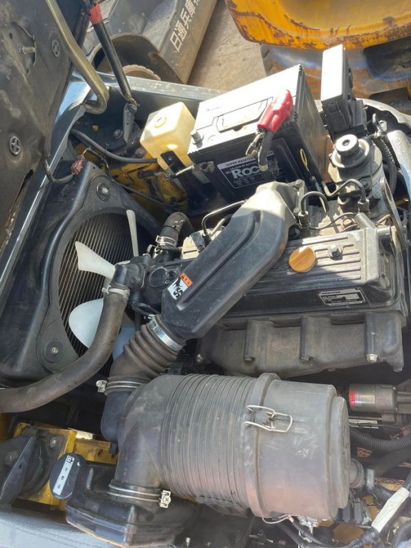 355134556_319211047238622_8868433454500067939_n 355134556_319211047238622_8868433454500067939_n