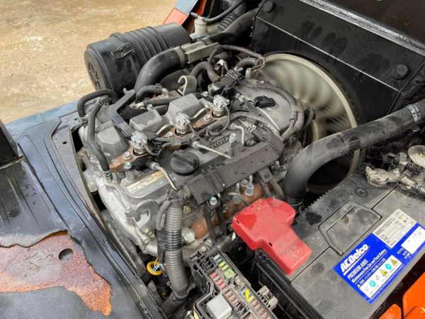 355137094_318660980626962_4899488933011173280_n 355137094_318660980626962_4899488933011173280_n