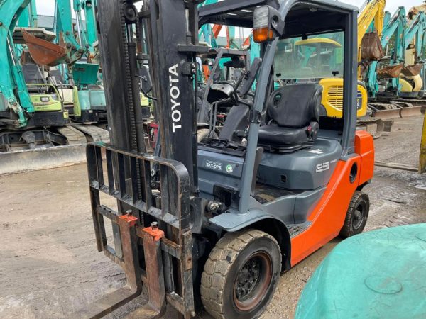 355157212_318660957293631_9192355579242965813_n 355157212_318660957293631_9192355579242965813_n