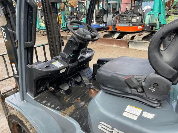 355342636_318660943960299_124462955062351496_n 355342636_318660943960299_124462955062351496_n