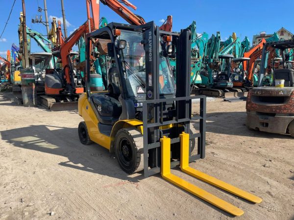 355891825_319211080571952_8911284800932649949_n 355891825_319211080571952_8911284800932649949_n