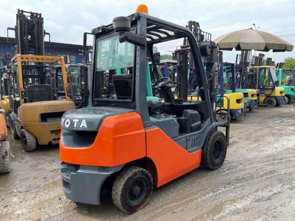 355895876_318660910626969_8488713077092335422_n 355895876_318660910626969_8488713077092335422_n