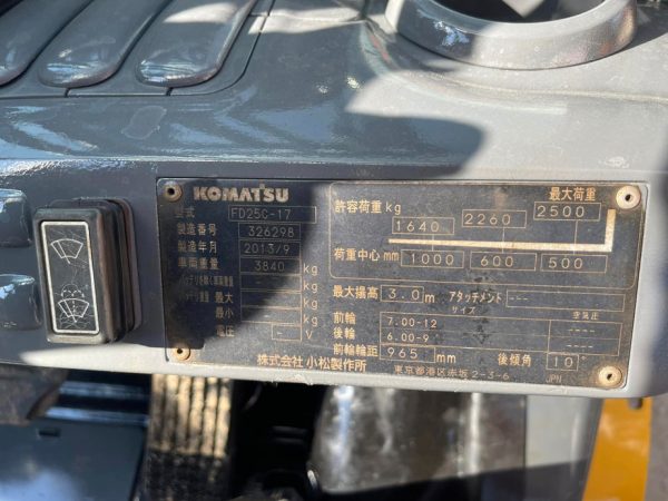 357041459_319211117238615_8930860794223928270_n 357041459_319211117238615_8930860794223928270_n