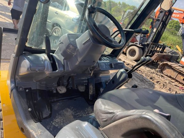 357484009_319211070571953_6126007493483476644_n 357484009_319211070571953_6126007493483476644_n