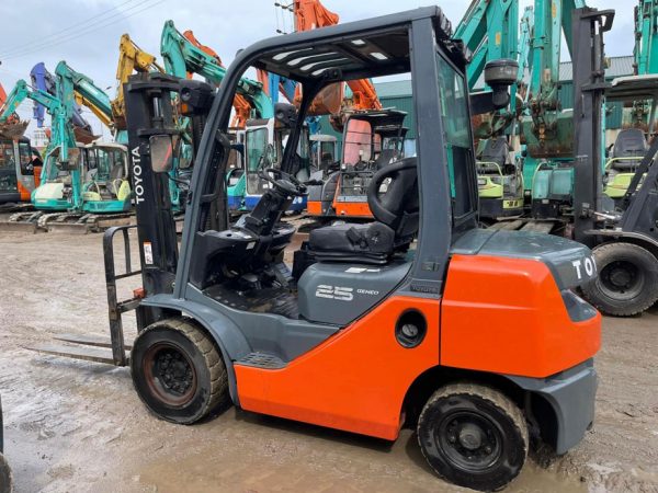 358080298_318660890626971_4043231500708545684_n 358080298_318660890626971_4043231500708545684_n