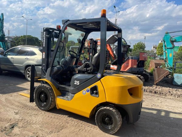 358108707_319211107238616_7287868746329308747_n 358108707_319211107238616_7287868746329308747_n