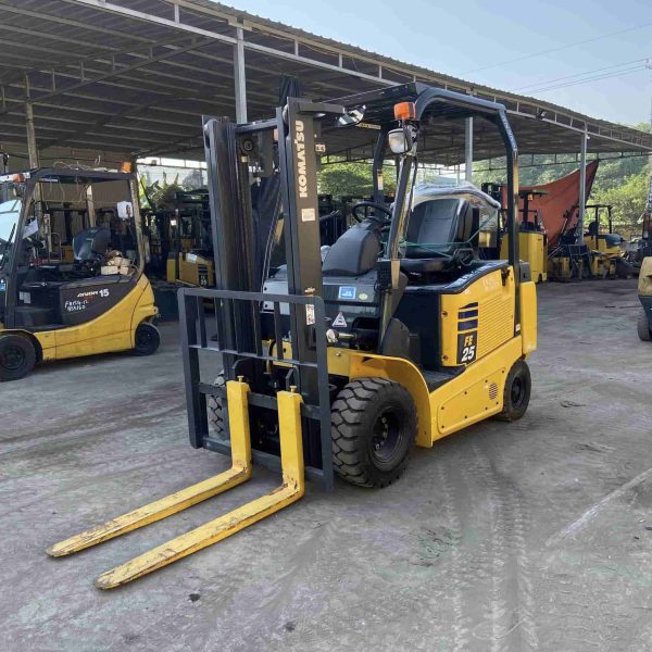 402104396_122108483828111037_7967469840532047325_n-min 402104396_122108483828111037_7967469840532047325_n-min