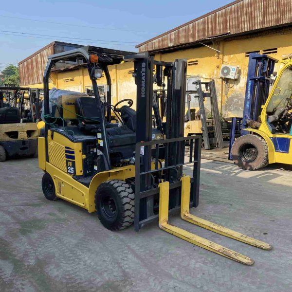 403722644_122108483738111037_5989801919376679981_n-min 403722644_122108483738111037_5989801919376679981_n-min