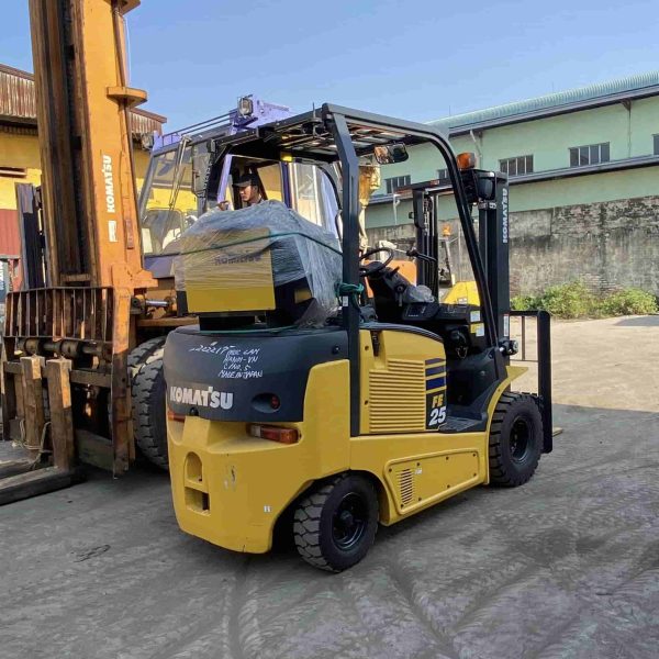 403723142_122108483780111037_4004134926686273454_n-min 403723142_122108483780111037_4004134926686273454_n-min