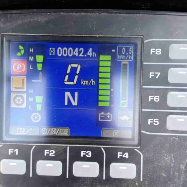 404348807_122108483750111037_7539138848702118911_n-min 404348807_122108483750111037_7539138848702118911_n-min