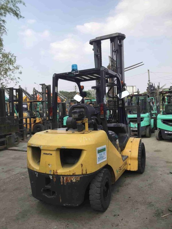 406387667_746788957472077_3239255723129658118_n-min 406387667_746788957472077_3239255723129658118_n-min