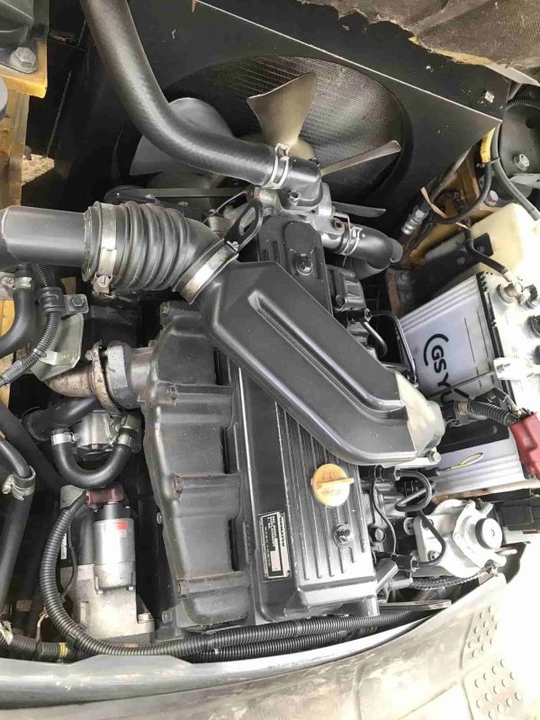 406399329_746789077472065_7901269068288888163_n-min 406399329_746789077472065_7901269068288888163_n-min