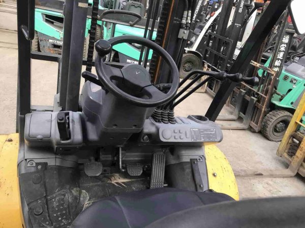 406401664_746789024138737_8225486095401884272_n-min 406401664_746789024138737_8225486095401884272_n-min