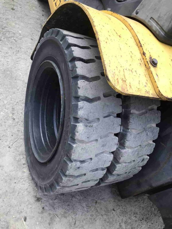 406810120_746803074137332_2492034060668386653_n-min 406810120_746803074137332_2492034060668386653_n-min