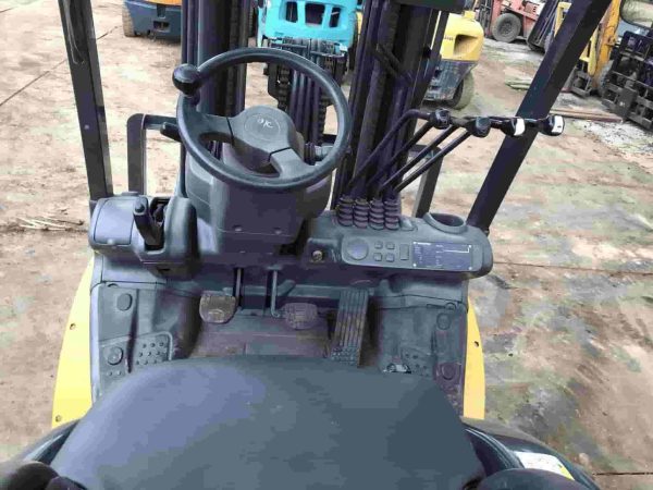 414917455_765683492249290_2433244063667321076_n-min 414917455_765683492249290_2433244063667321076_n-min