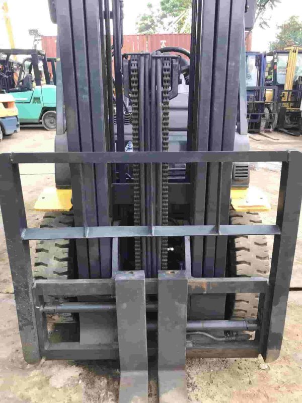 415100808_765683478915958_7469666761211488682_n-min 415100808_765683478915958_7469666761211488682_n-min