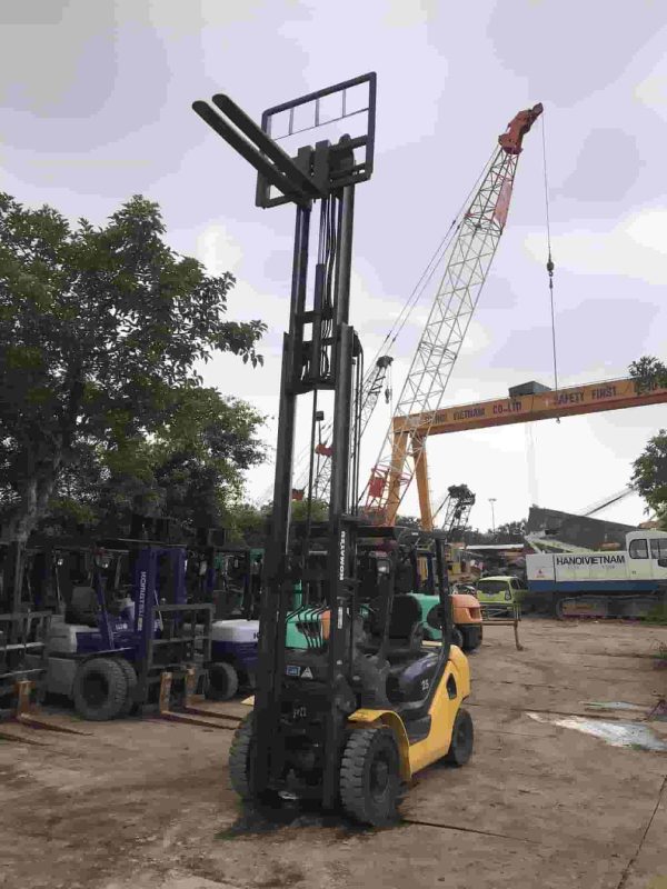 415921269_765682335582739_5587328432216524657_n-min 415921269_765682335582739_5587328432216524657_n-min