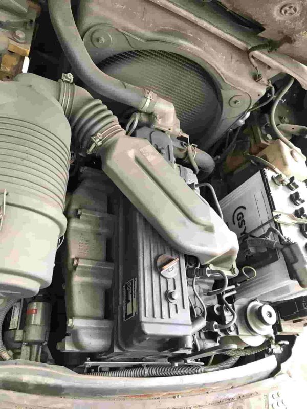 415929233_765683445582628_7627529889717048871_n-min 415929233_765683445582628_7627529889717048871_n-min