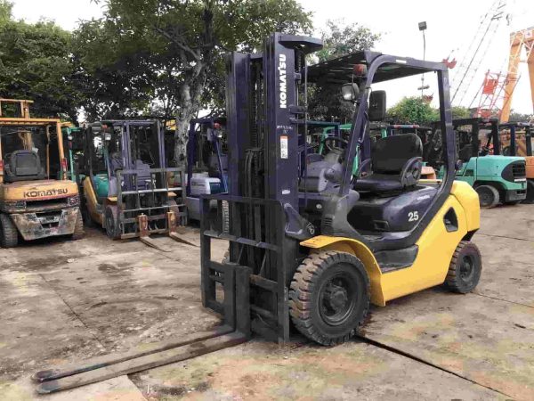 415929955_765683455582627_2595710338594356835_n-min 415929955_765683455582627_2595710338594356835_n-min