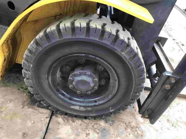 416118652_765682405582732_4653860536334789753_n-min 416118652_765682405582732_4653860536334789753_n-min