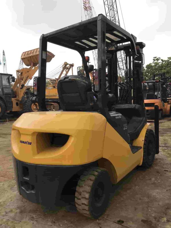 416175192_765683432249296_7973114462732730767_n-min 416175192_765683432249296_7973114462732730767_n-min