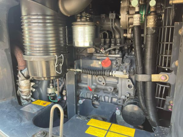 418953763_422329653593427_2121331715826665296_n 418953763_422329653593427_2121331715826665296_n