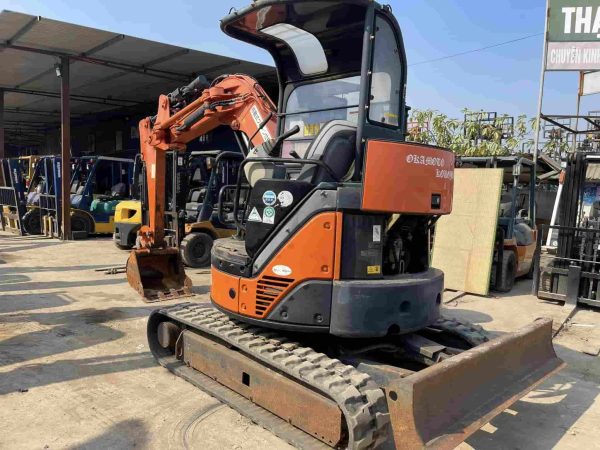 419124052_421776630315396_8178656955303074893_n-min 419124052_421776630315396_8178656955303074893_n-min