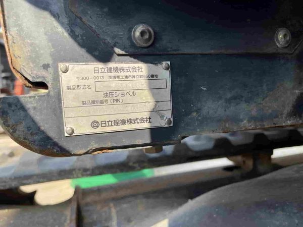 419131055_421776650315394_3153138854365324261_n-min 419131055_421776650315394_3153138854365324261_n-min