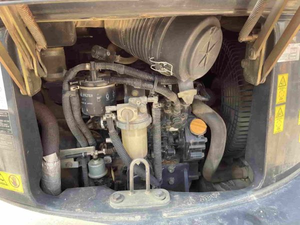 419163563_421776693648723_7183125189737975351_n-min 419163563_421776693648723_7183125189737975351_n-min