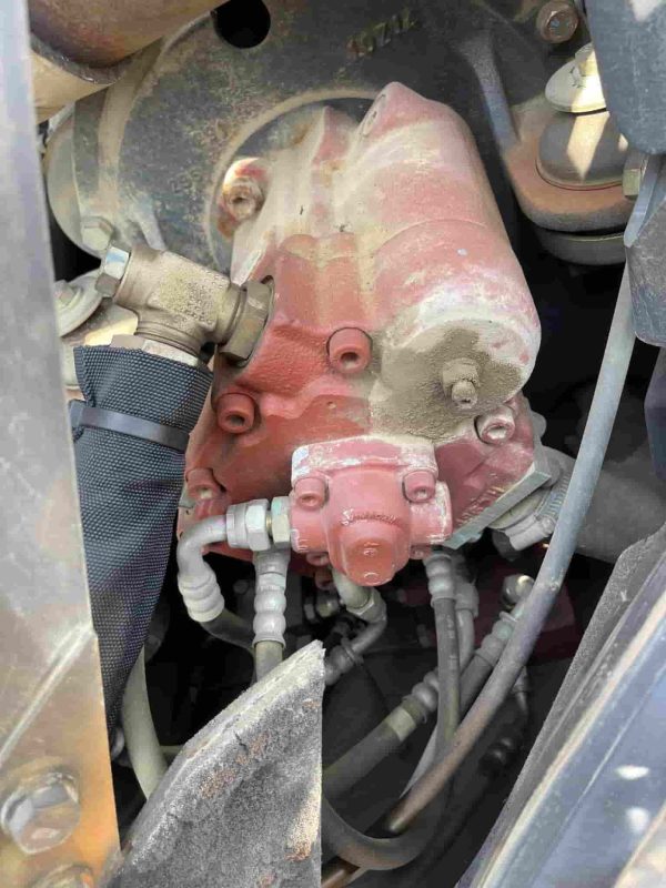 419166166_421776616982064_4280319421380721682_n-min 419166166_421776616982064_4280319421380721682_n-min