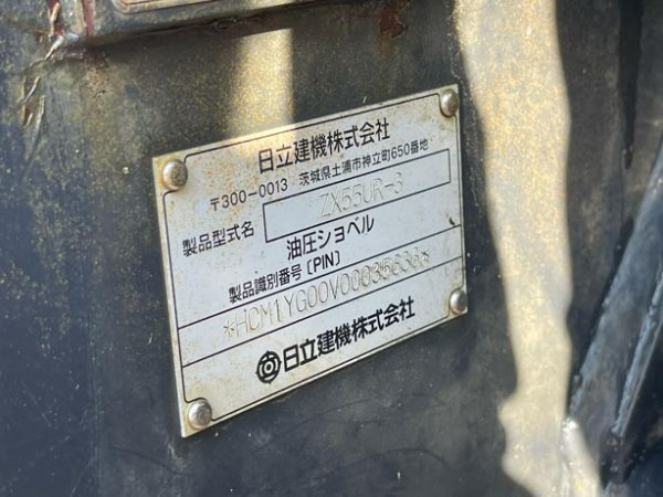 419176266_422329630260096_4267421042161128853_n 419176266_422329630260096_4267421042161128853_n