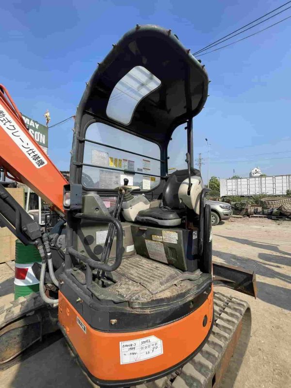 419256876_421776590315400_7827192591964955112_n-min 419256876_421776590315400_7827192591964955112_n-min